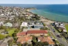 7/5 Barkly Street, Mornington, Vic 3931-Image
