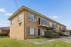 7/5 Barkly Street, Mornington, Vic 3931-Image