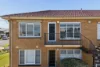 7/5 Barkly Street, Mornington, Vic 3931-Image
