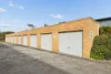 7/5 Barkly Street, Mornington, Vic 3931-Image