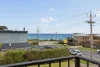 7/5 Barkly Street, Mornington, Vic 3931-Image