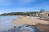 7/5 Barkly Street, Mornington, Vic 3931-Image