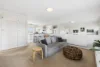 7/5 Barkly Street, Mornington, Vic 3931-Image