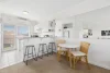7/5 Barkly Street, Mornington, Vic 3931-Image