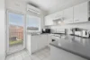 7/5 Barkly Street, Mornington, Vic 3931-Image