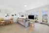 7/5 Barkly Street, Mornington, Vic 3931-Image