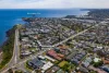 7/5 Barkly Street, Mornington, Vic 3931-Image