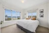 7/5 Barkly Street, Mornington, Vic 3931-Image