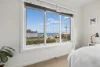 7/5 Barkly Street, Mornington, Vic 3931-Image