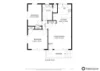 7/5 Barkly Street, Mornington, Vic 3931-Floorplan