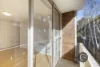 7/5 Barnsbury Road, South Yarra, Vic 3141