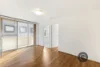 7/5 Barnsbury Road, South Yarra, Vic 3141-Image
