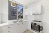 7/5 Barnsbury Road, South Yarra, Vic 3141-Image