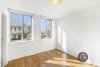 7/5 Barnsbury Road, South Yarra, Vic 3141-Image