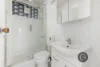 7/5 Barnsbury Road, South Yarra, Vic 3141-Image