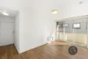 7/5 Barnsbury Road, South Yarra, Vic 3141-Image