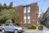 7/5 Barnsbury Road, South Yarra, Vic 3141-Image