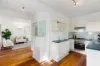 7/5 Bundalohn Court, St Kilda, Vic 3182-Image