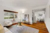 7/5 Bundalohn Court, St Kilda, Vic 3182-Image