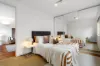 7/5 Bundalohn Court, St Kilda, Vic 3182-Image