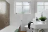 7/5 Bundalohn Court, St Kilda, Vic 3182-Image