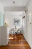 7/5 Bundalohn Court, St Kilda, Vic 3182-Image