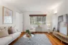 7/5 Bundalohn Court, St Kilda, Vic 3182-Image
