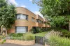 7/5 Bundalohn Court, St Kilda, Vic 3182-Image