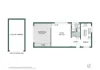 7/5 Bundalohn Court, St Kilda, Vic 3182-Floorplan