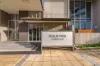 7/5 Burbury Close, Barton, ACT 2600