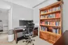 7/5 Burbury Close, Barton, ACT 2600-Image
