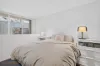 7/5 Burbury Close, Barton, ACT 2600-Image