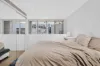 7/5 Burbury Close, Barton, ACT 2600-Image