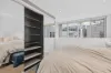 7/5 Burbury Close, Barton, ACT 2600-Image