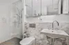7/5 Burbury Close, Barton, ACT 2600-Image