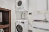 7/5 Burbury Close, Barton, ACT 2600-Image