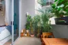 7/5 Burbury Close, Barton, ACT 2600-Image