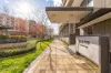 7/5 Burbury Close, Barton, ACT 2600-Image