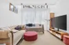 7/5 Burbury Close, Barton, ACT 2600-Image