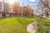 7/5 Burbury Close, Barton, ACT 2600-Image