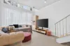 7/5 Burbury Close, Barton, ACT 2600-Image