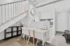 7/5 Burbury Close, Barton, ACT 2600-Image