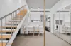 7/5 Burbury Close, Barton, ACT 2600-Image