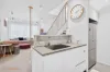 7/5 Burbury Close, Barton, ACT 2600-Image