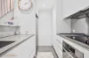 7/5 Burbury Close, Barton, ACT 2600-Image