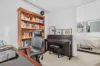 7/5 Burbury Close, Barton, ACT 2600-Image