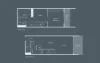 7/5 Burbury Close, Barton, ACT 2600-Floorplan
