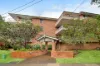 7/5 Clarence Avenue, Dee Why, NSW 2099-Image