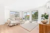 7/5 Clarence Avenue, Dee Why, NSW 2099-Image