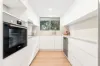 7/5 Clarence Avenue, Dee Why, NSW 2099-Image